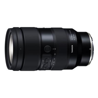 Tamron 35-150mm F/2.0-2.8 Di III VXD Nikon Z