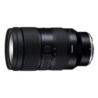 Tamron 35-150mm F/2.0-2.8 Di III VXD Nikon Z - thumbnail