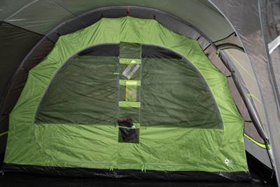High Peak Bozen 5.0 tent High Peak Bozen 5.0 tent