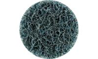 PFERD TOOLS 42761204 Schuurschijf Diameter 20 mm - thumbnail