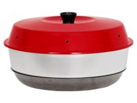 Omnia Oven - thumbnail