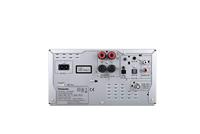 Panasonic SC-PMX94EG-S - thumbnail