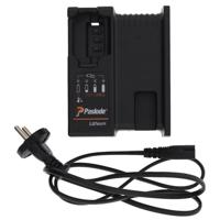 Paslode Lithium Acculader - 018881 - thumbnail