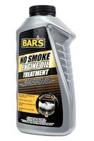 Rookonderdrukker benzine Bar's Leaks BARSENS2L91 350 ml - thumbnail