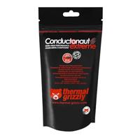 Thermal Grizzly Conductonaut Extreme - 5g - thumbnail