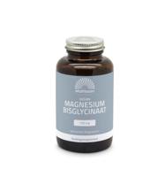 Mattisson HealthStyle Magnesium Bisglycinaat 150mg Capsules - thumbnail