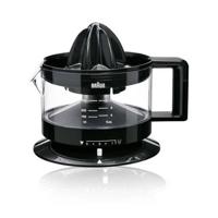 Braun TributeCollection CJ 3000 citruspers - thumbnail