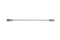 Gedore Ringsleutel plat 19x22 MM - 6054920 - thumbnail