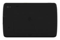 Tablet Zebra ET45CB-101D1B0-A6 10" Octa Core 4 GB RAM 64 GB Zwart - thumbnail