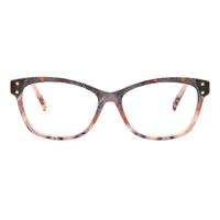 Brillenframe Dames Missoni MIS-0006-OBL Ø 53 mm - thumbnail