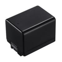 ChiliPower BP-727 accu voor Canon - 2600mAh - thumbnail