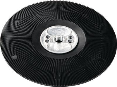STEUNSCHIJF KOELRIBBEN M14/115 STEUNSCHIJF KOELRIBBEN M14/115