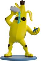 Fortnite Youtooz Vinyl Figure - Peely - thumbnail