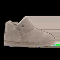 Warmbat Willow Pantoffel - thumbnail