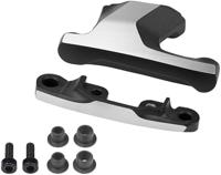 Sram Derad red axs e1 xplr outer link kit - thumbnail