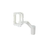 Grohe Fresh toiletblokhouder voor Rapid SL inbouwreservoir - thumbnail