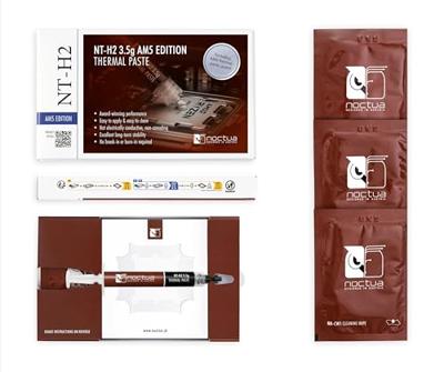 Noctua NT-H2 3,5g AM5 Edition Noctua NT-H2 3,5g AM5 Edition