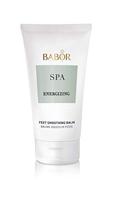 Babor Spa Energizing Feet Smoothing Balm 150ml - thumbnail