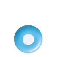 THOMAS - Sunny Day Waterblue - Cap.-/Jumboschotel 16,5cm - thumbnail