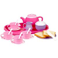 Playgo afwasset - 30dlg. - thumbnail