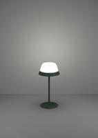 Eglo TafellampMeggiano design groen - 900981 - thumbnail