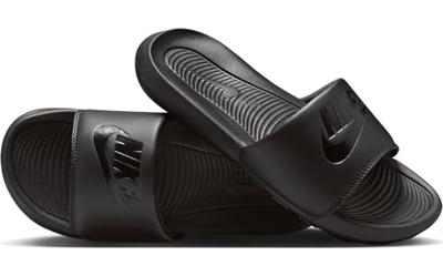 Nike Victori Slippers Dames 40.5 Nike Victori Slippers Dames 40.5