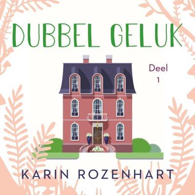 Dubbel geluk