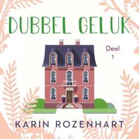 Dubbel geluk - thumbnail