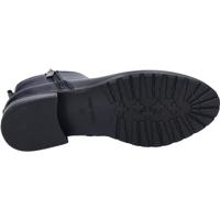 Josef Seibel CHIARA 10 - alle - thumbnail