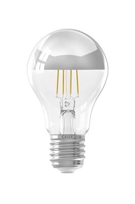 Circle Kopspiegellamp4,5W - E27 - 470lm - 2300K - Led - 1101006600