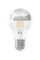Circle Kopspiegellamp4,5W - E27 - 470lm - 2300K - Led - 1101006600 - thumbnail