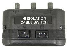 Macab F6331101 Satelliet Combiner Macab F6331101 Satelliet Combiner