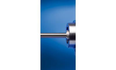 PFERD TOOLS 36722015 Schuurschijf Diameter 20 mm Boordiameter 8 mm Staal 1 stuk(s) PFERD TOOLS 36722015 Schuurschijf Diameter 20 mm Boordiameter 8 mm Staal 1 stuk(s)