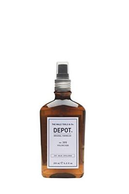Depot 305 volumizer spray 200ml Depot 305 volumizer spray 200ml