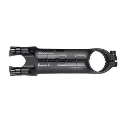 Dedacciai Deda mud a-headnok cross 100 mm pob (84-6 graden) Dedacciai Deda mud a-headnok cross 100 mm pob (84-6 graden)