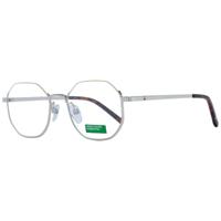 Heren Brillenframe Benetton BEO3084 52402 - thumbnail
