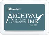 Ranger Ink Ranger • archival ink pad seafarer - thumbnail