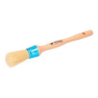 Borstel Koma Tools - thumbnail