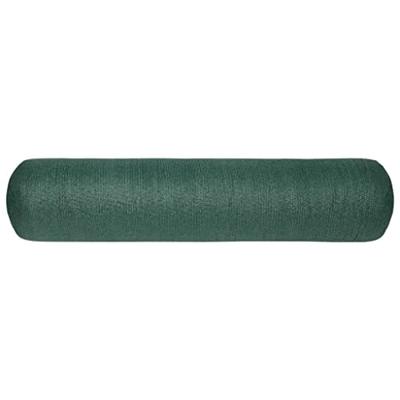 Privacynet 150 g/m 3,6x50 m HDPE groen - thumbnail