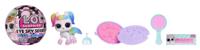 L.O.L. Surprise! Eye Spy Pets - thumbnail