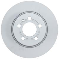 Remschijf 18427 - thumbnail