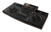 Pioneer DJ OPUS-QUAD 4-kanaals DJ controller - thumbnail
