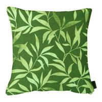 Madison sierkussen Fergus green - thumbnail