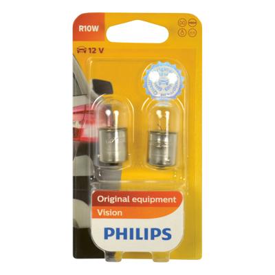 Philips Automotive 5547730 Signaallamp Standard R10W 10 W 12 V