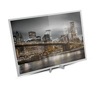 Clementoni High Quality Collection Puzzel New York Skyline 1000 Stukjes - thumbnail