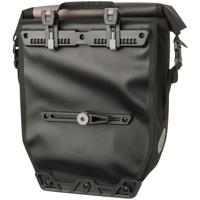 Clean Enkele Fietstas Shelter Click'nGo Large Gradient Early Dawn - thumbnail