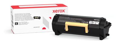 Xerox Toner Origineel Zwart 6000 bladzijden 006R04725 006R04725 Xerox Toner Origineel Zwart 6000 bladzijden 006R04725 006R04725