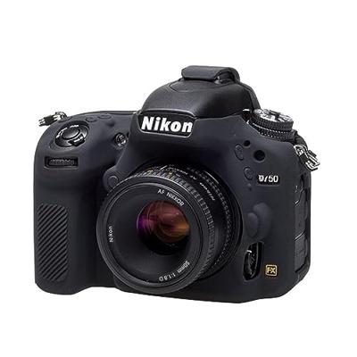 easyCover Cameracase Nikon D750