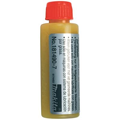 Makita Accessoires Boorhamervet 30GR. - 181490-7