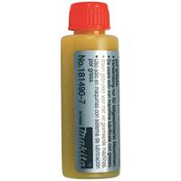 Makita Accessoires Boorhamervet 30GR. - 181490-7 - thumbnail